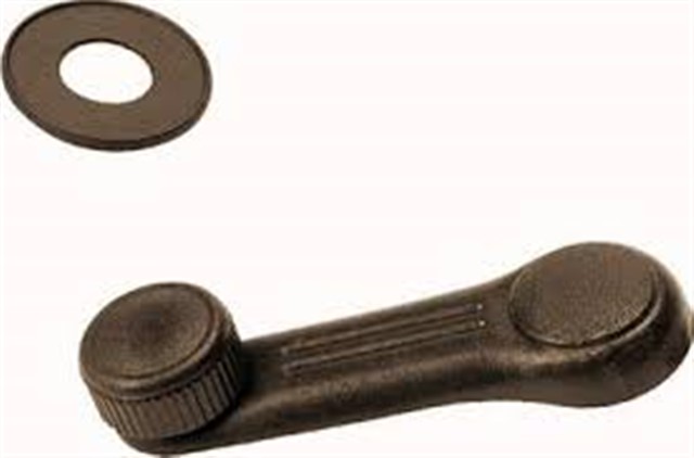 CAM ACMA KOLU SEGMANLI H100 MINIBUS 2.4 - 2.5 D 94 08