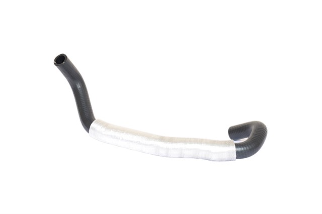 KALORIFER HORTUMU GIRIS ELANTRA HD 1.6 CRDI 06 11 CEED - I30 1.4 - 1.6 CRDI 07 12