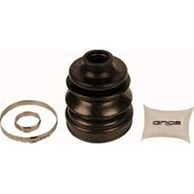 AKS KORUGU IC TEK 3.23 III - VI - V - VI 1.3 - 1.5 - 1.6 - 1.7 - 1.8 I 87 05