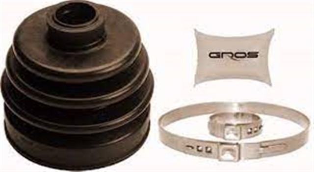 AKS KORUGU DIS TAKIM 3.23 III - VI - V - VI 1.3 - 1.5 - 1.6 - 1.7 - 1.8 I 87 05