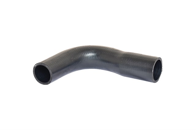 RADYATOR UST HORTUMU E2200 2.2 D 87 90