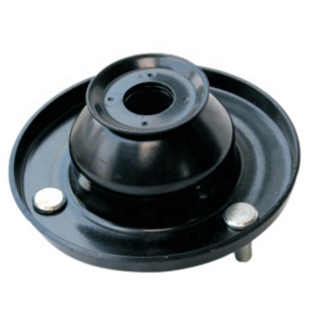 AMORTISOR TAKOZU ON SAG/SOL L200 CR TRITON 2.5 D 2WD - 4WD 06