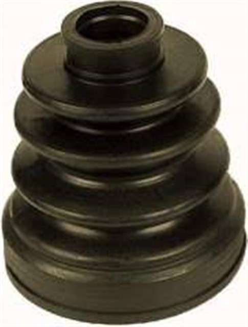 AKS KORUGU IC - DIS TEK ALTO / MARUTTI 86 08