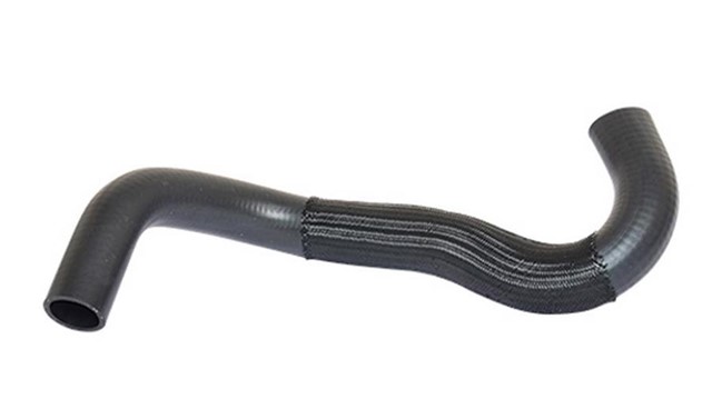 RADYATOR ALT HORTUMU L200 CR TRITON 2.5 D 2WD - 4WD 06