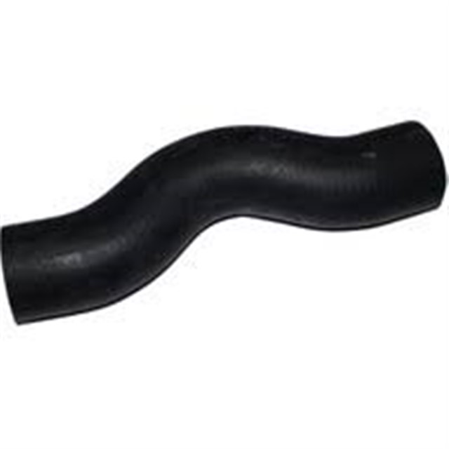 TURBO HORTUMU KISA STAREX MINIBUS 2.4 - 2.5 CRDI 140HP 97 08