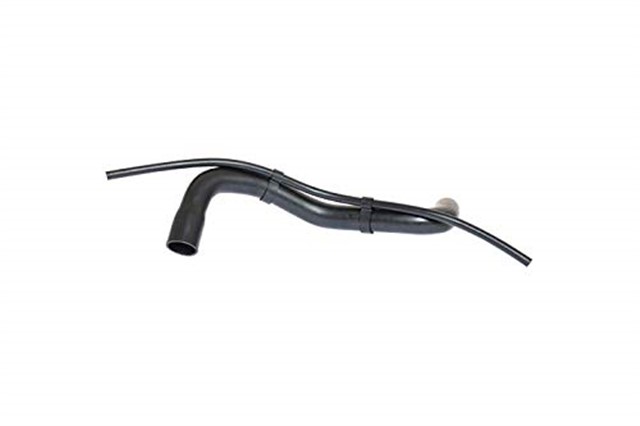 RADYATOR HORTUMU UST VANETTA 2.3 D 96 01