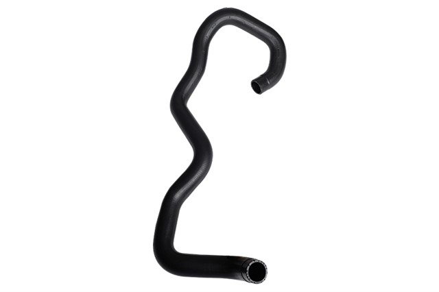 RADYATOR ALT HORTUMU LANCER SPORTBACK - SEDAN 1.5 - 1.6 - 1.8 - 2.0 08