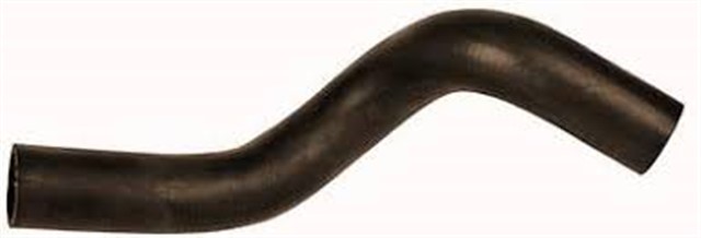 RADYATOR HORTUMU UST 3.23 III - IV 1.6 - 1.8 I 87 95