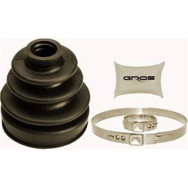 AKS KORUGU DIS TAKIM ROVER 400 XW - RT 414 - 416 - 418 - 420 GSI/SI - D/SD - SDI - GTI 90 00