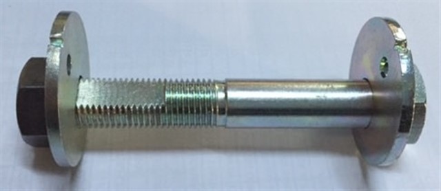 SALINCAK CIVATASI UST D22 PICKUP III 2.5 D - DI - TD 2WD - 4WD 98 02 SKY STAR 2.4 - 2.5 4WD 02