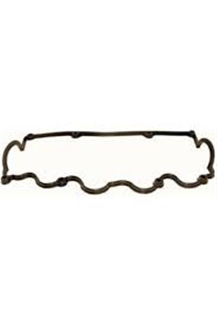 KULBUTOR KAPAGI CONTASI ACCENT II 1.3 95 00 GETZ 1.3 - 1.3 I 02 09