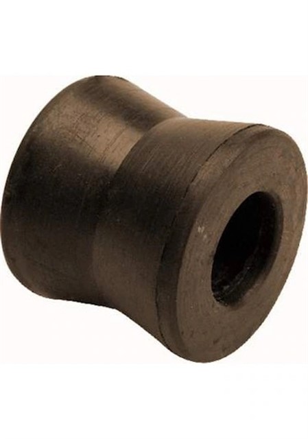 AMORTISOR LASTIGI ARKA ALT/UST KONIK TIP L300 2.0 - 2.4 - 2.5 D 95 11