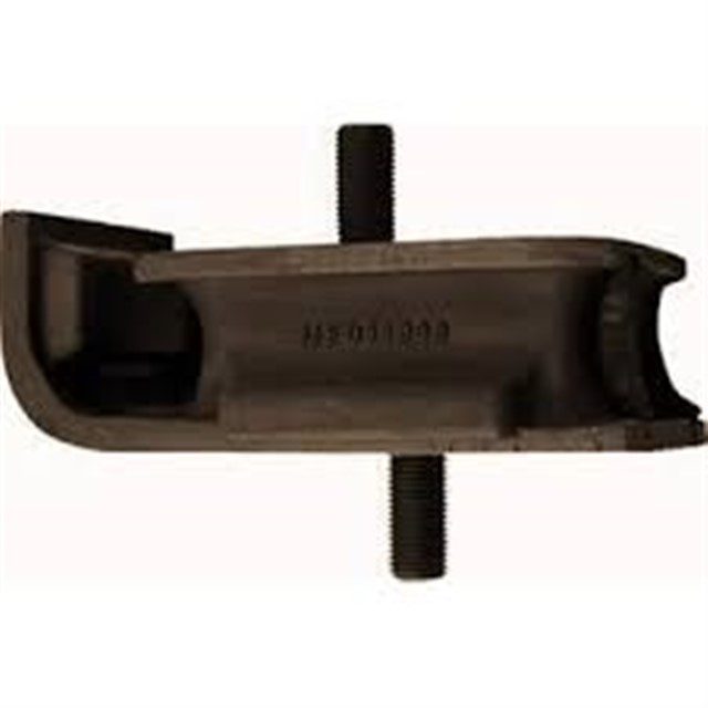 MOTOR TAKOZU SAG/SOL CANTER FE444 / FE449 88 97