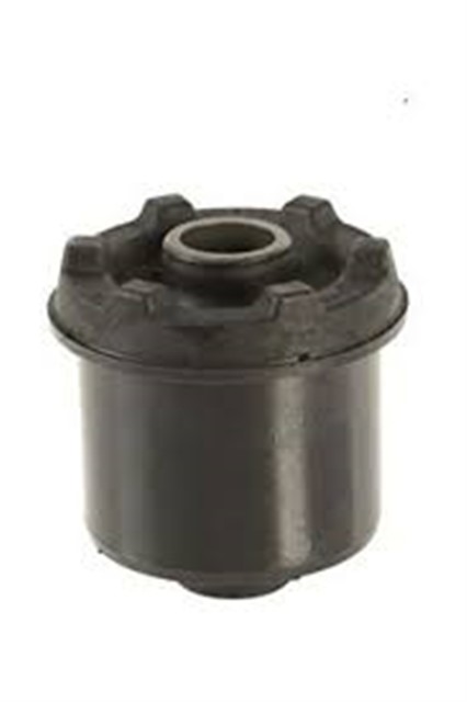 SALINCAK BURCU ARKA BUYUK 66X20.5X80 FREE LANDER I 00 061.8 16V - 1.8I 16V - 2.5 V6 - 2.0DI - 2.0 TD4