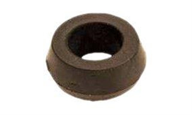 AMORTISOR LASTIGI ARKA KONIK CARRY - SK410 85 98