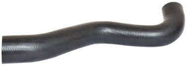 TURBO HORTUMU GIRIS L200 CR TRITON 2.5 D 2WD - 4WD 06 10