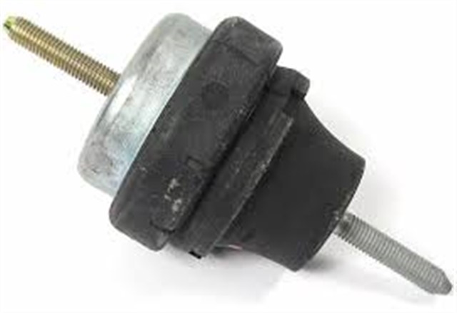 MOTOR TAKOZU FREELANDER 1 L314 00 06