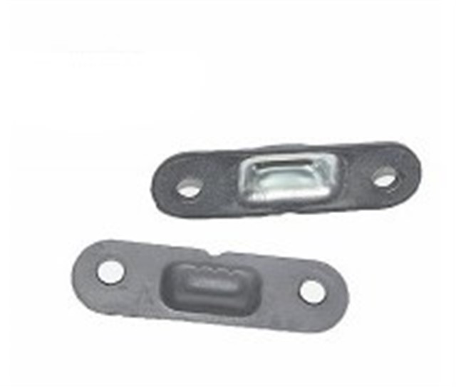 SURGULU KAPI KILIT SIVICI H100 MINIBUS 2.4 - 2.5 D 94 08