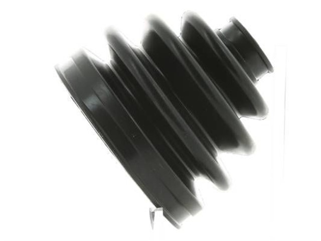 AKS KORUGU DIS TAKIM D22 PICKUP III 2.5 D - DI - TD 2WD - 4WD 98 02