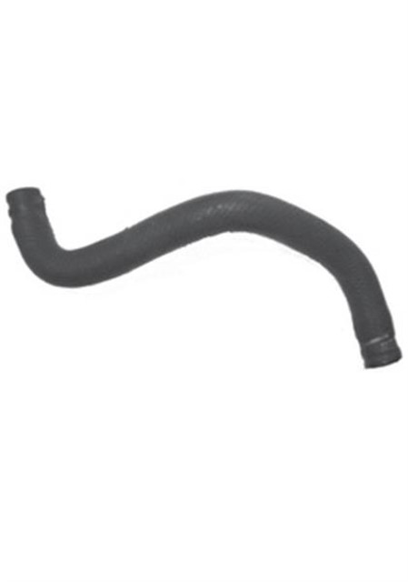 KALORIFER HORTUMU UZUN 3.23 III - IV 1.3 - 1.5 I 87 95