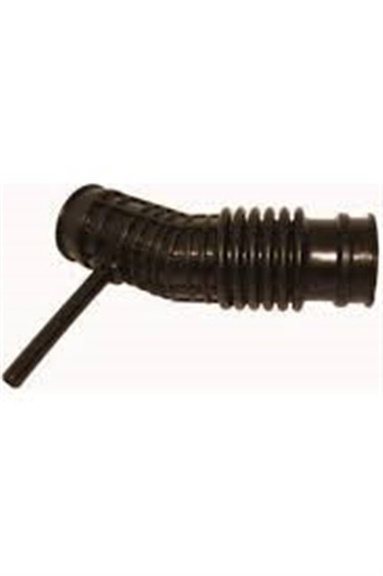 HAVA FILTRE KORUGU D22 PICKUP III 2.5 D - DI - TD 2WD - 4WD 98 02