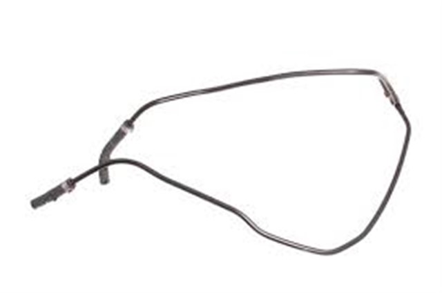 MOTOR SU TANKI HORTUMU FREE LANDER I 1.8 16V TD4 4WD 98 06