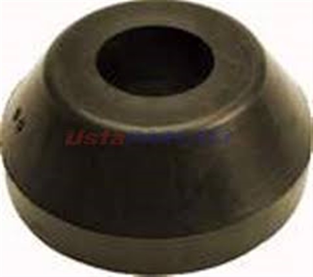 KASTER KOL LASTIGI CARRY - SK410 85 90