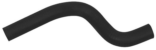 RADYATOR HORTUMU UST 3.23 C/F VI 1.5 - 1.8 I 95 98