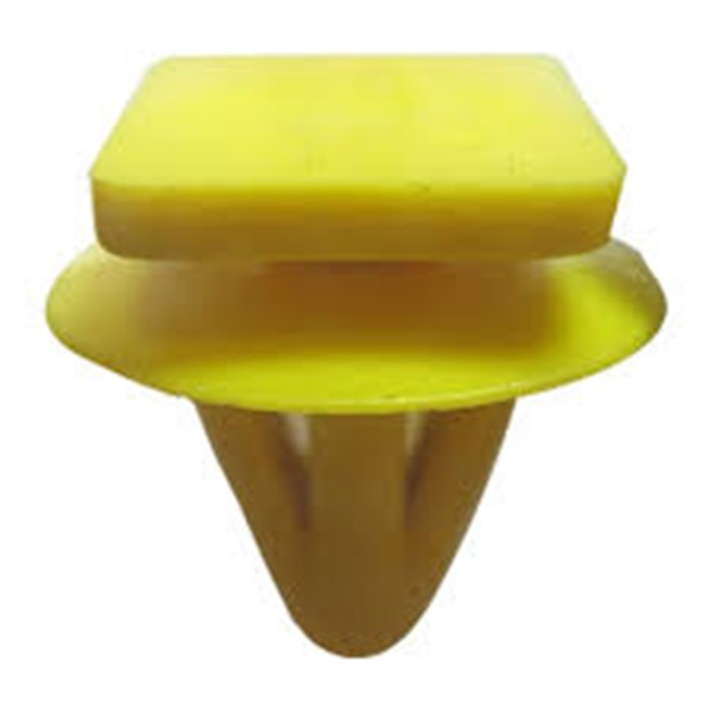 BAGAJ CITASI BAG KLIPSI H100 MINIBUS 2.4 - 2.5 D 96 08