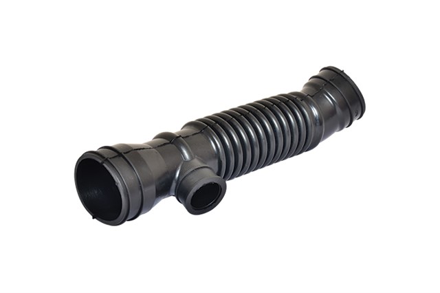 HAVA FILTRE KORUGU B2500 2.5 D 2WD - 4WD 96 02