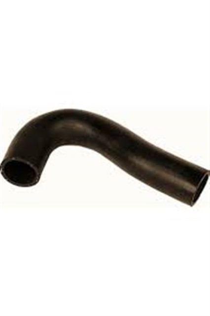 RADYATOR HORTUMU UST NPR66