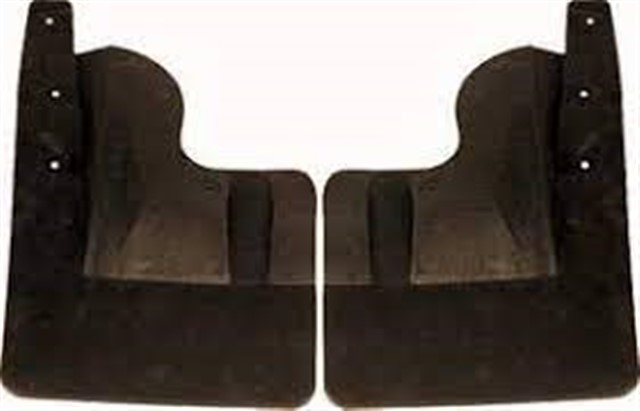 ARKA TEKER PACALIK SAG/SOL TAKIM E2200 2.2 D 87 05