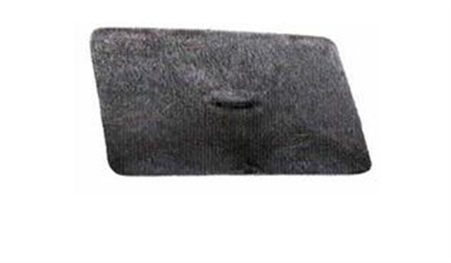 AMORTISOR RULMANI ON SAG/SOL MICRA III K12 1.2 - 1.4 - 1.6 16V - 1.5DCI 03 10