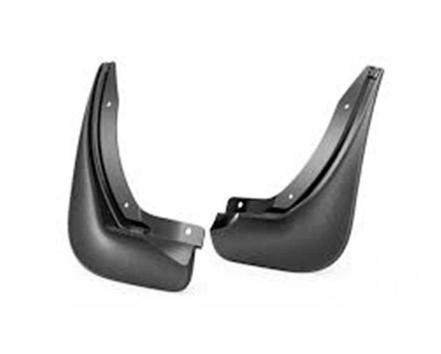 ARKA PACALIK TAKIM SAG/SOL STAREX MINIBUS 2.4 - 2.5 TD - CRDI - TCI 97 08