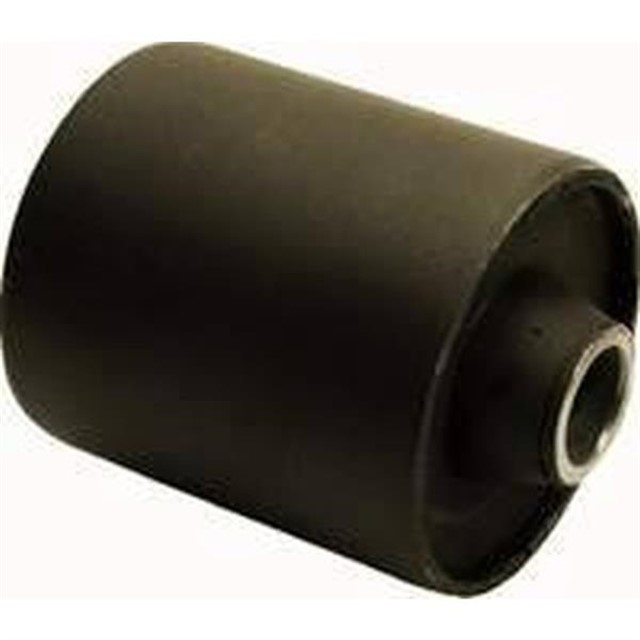 MAKAS BURCU 46X12X64 CARRY - SK410 85 98