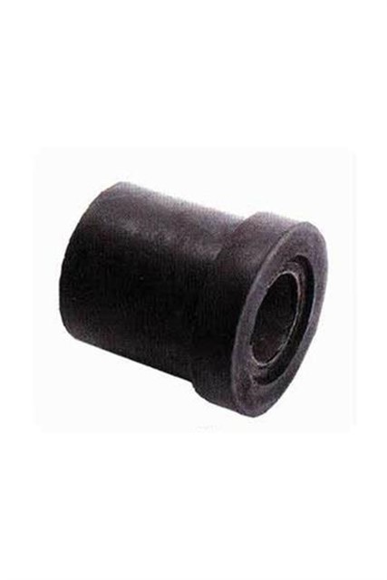 MAKAS LASTIGI BURCLU ARKANIN ONU B2500 2.5 D 2WD - 4WD 96 02