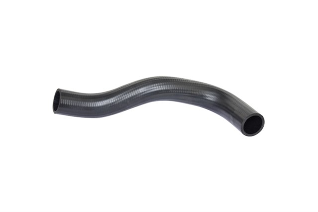 RADYATOR HORTUMU UST K2500 2.5 TCI 4D56 04