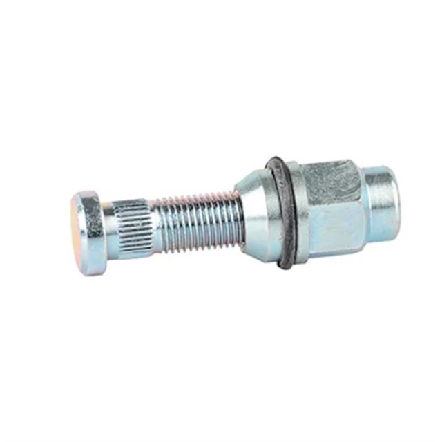 BIJON VE SOMUNU ON STAREX KAMYONET 2.4 - 2.5 TD - CRDI - TCI 00 08