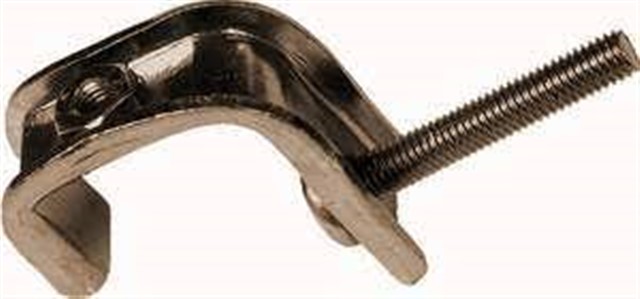 TAMPON BAGLANTI DEMIRI D22 PICKUP III 2.5 D - DI - TD 2WD - 4WD 98 02