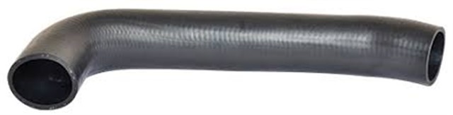 TURBO HORTUMU CIKIS ON L200 CR TRITON 2.5 D 2WD - 4WD 06 10