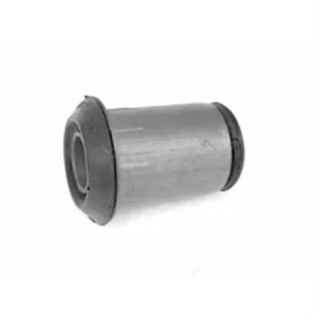 SALINCAK BURCU UST UZUN BESTA 2.2D 90 98 BONGO 2.7 D 97 04