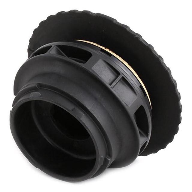 AMORTISOR TAKOZU ON UST SAG/SOL BILYALI TAKIM NV400 OTOBUS / KAMYONET 2.3 DCI 11