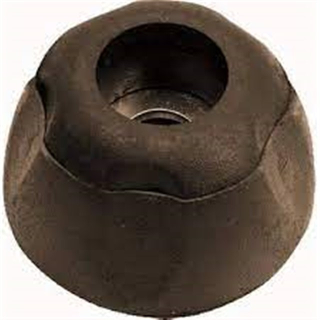 KASA TAKOZU KISA H100 - STAREX KAMYONET 2.4 - 2.5 D 94 96