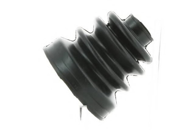 AKS KORUGU DIS TAKIM ACCORD IV 2.0 - 2.2I 90 93