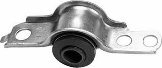 SALINCAK BURCU ONUN ARKASI SAG 3.23 III - VI 1.3 - 1.6 - 1.7 - 1.8 I 87 95