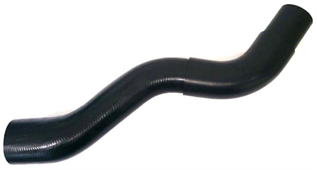 INTERCOOLER HORTUMU L200 CR TRITON 2.5 D 2WD - 4WD 10