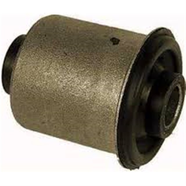 SALINCAK BURCU ON 42X14.5X60 VANETTA 1.8 - 2.2 - 2.3 D 96 01