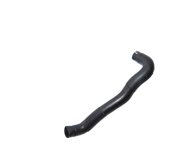 TURBO HORTUMU RANGE ROVER SPORT L320 2.7D 05 LAND ROVER DISCOVERY III - IV 2.7TD 04 - 13