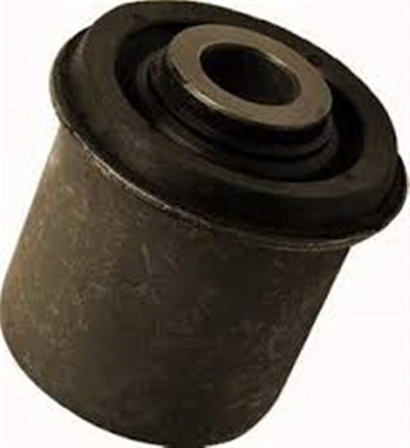 SALINCAK BURCU UST L200 CR TRITON 2.5 D 2WD 06