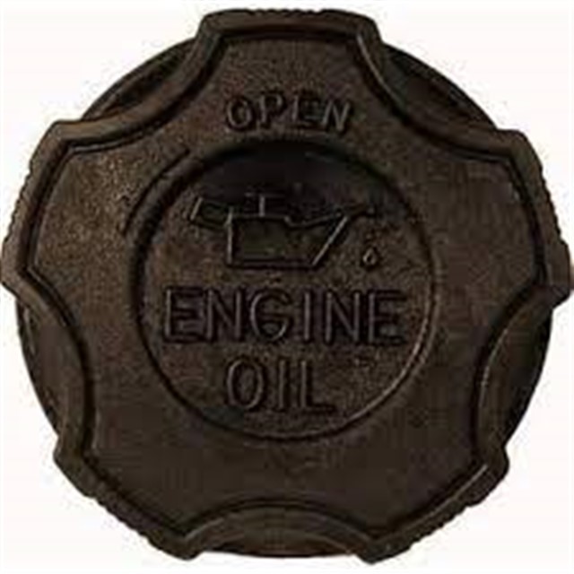 MOTOR YAG KAPAGI BESTA 2.2 D 90 98